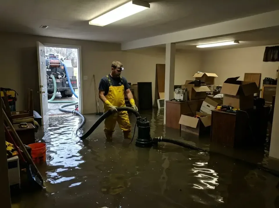basement-burst-pipe-flooding-a-001 — frequently asked questions, 24-Hour Water Damage Restoration Services in Rosedale, WA